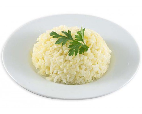 Ароматный рис